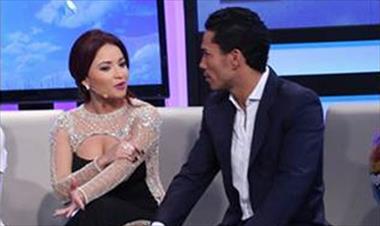 /vidasocial/rommelito-asegura-que-tomara-la-decision-correcta/35057.html
